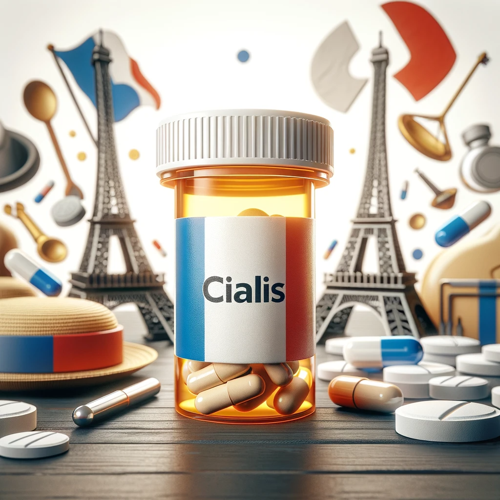 Prix du cialis en pharmacie en belgique 